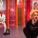 Illustration for article titled A stellar lip-sync bails out iRuPaul’s Drag Race/i’s rocky “Snatch Game At Sea”